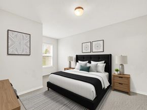 5010 Dartmoor Ridge Trail, Houston TX 77066