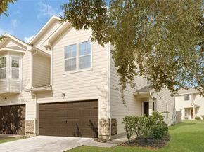 5010 Dartmoor Ridge Trail, Houston TX 77066