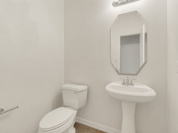 5010 Dartmoor Ridge Trail, Houston TX 77066