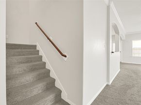 5010 Dartmoor Ridge Trail, Houston TX 77066