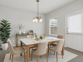 5010 Dartmoor Ridge Trail, Houston TX 77066