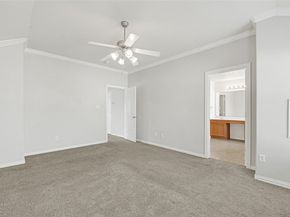 5010 Dartmoor Ridge Trail, Houston TX 77066