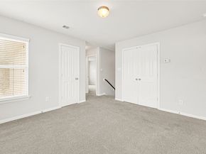 5010 Dartmoor Ridge Trail, Houston TX 77066