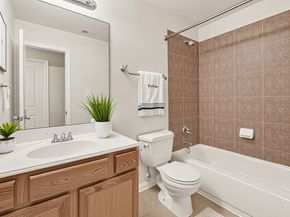 5010 Dartmoor Ridge Trail, Houston TX 77066