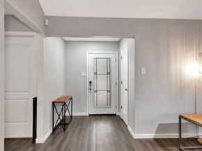 3314 Shadowcrest Lane, Spring TX 77380