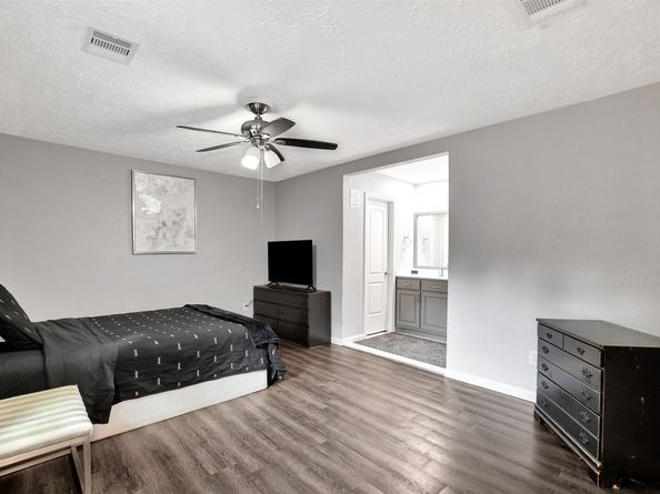 3314 Shadowcrest Lane, Spring TX 77380