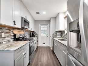 3314 Shadowcrest Lane, Spring TX 77380