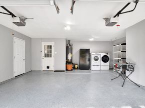 3314 Shadowcrest Lane, Spring TX 77380