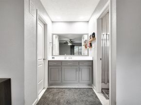 3314 Shadowcrest Lane, Spring TX 77380