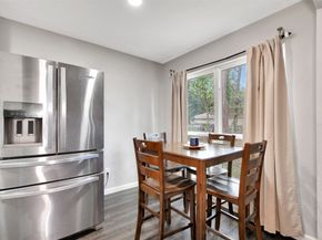 3314 Shadowcrest Lane, Spring TX 77380