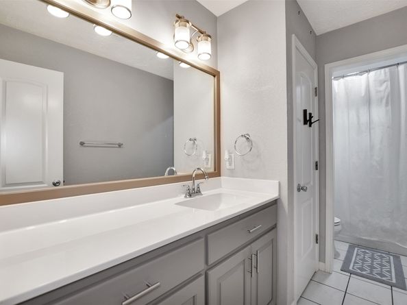 3314 Shadowcrest Lane, Spring TX 77380