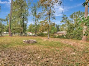 3314 Shadowcrest Lane, Spring TX 77380