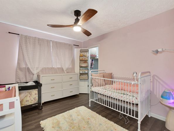 3314 Shadowcrest Lane, Spring TX 77380