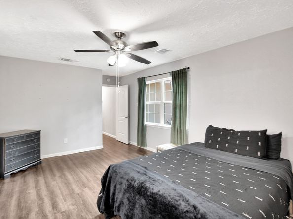 3314 Shadowcrest Lane, Spring TX 77380