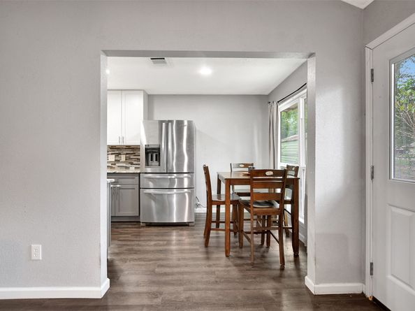 3314 Shadowcrest Lane, Spring TX 77380