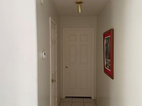 12522 Berry Laurel Lane, Houston TX 77014