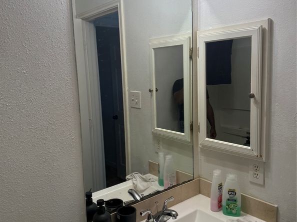 12522 Berry Laurel Lane, Houston TX 77014