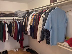 12522 Berry Laurel Lane, Houston TX 77014