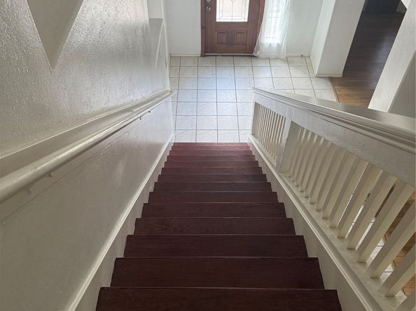 12522 Berry Laurel Lane, Houston TX 77014