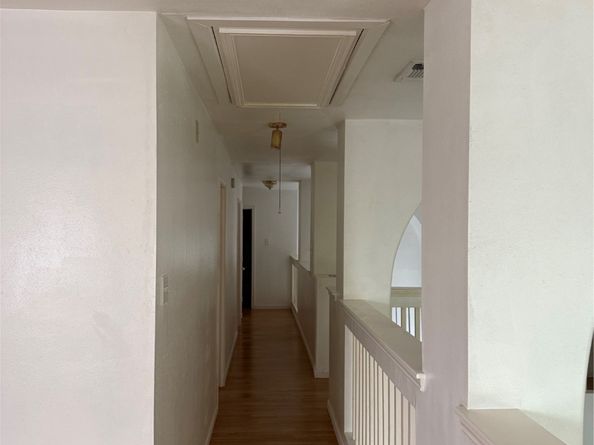 12522 Berry Laurel Lane, Houston TX 77014