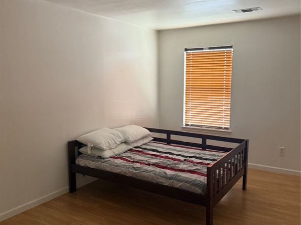 12522 Berry Laurel Lane, Houston TX 77014