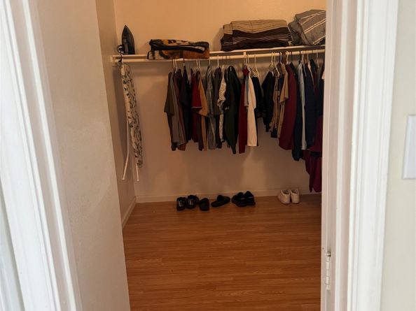 12522 Berry Laurel Lane, Houston TX 77014