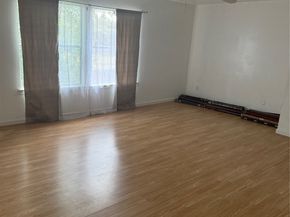 12522 Berry Laurel Lane, Houston TX 77014