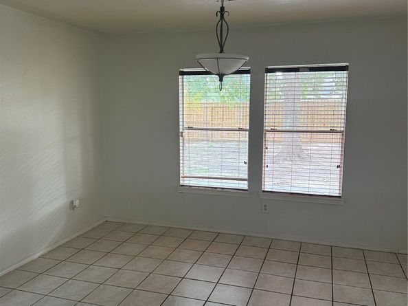 12522 Berry Laurel Lane, Houston TX 77014