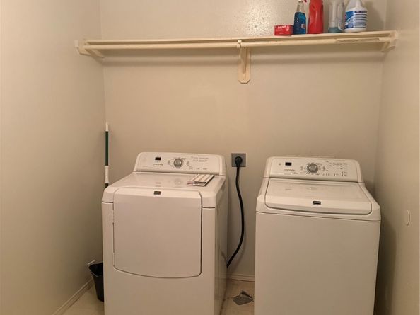 12522 Berry Laurel Lane, Houston TX 77014