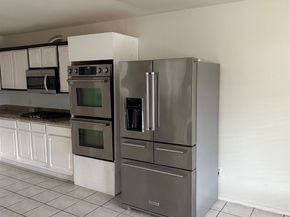 12522 Berry Laurel Lane, Houston TX 77014