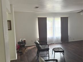 12522 Berry Laurel Lane, Houston TX 77014