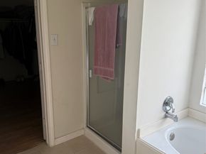 12522 Berry Laurel Lane, Houston TX 77014