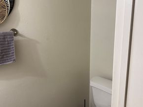 12522 Berry Laurel Lane, Houston TX 77014