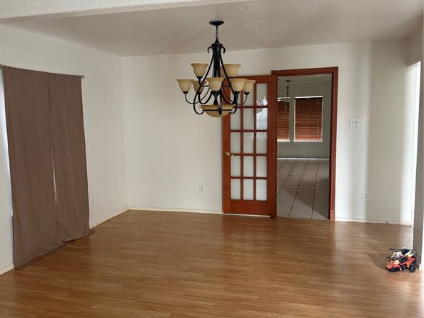 12522 Berry Laurel Lane, Houston TX 77014