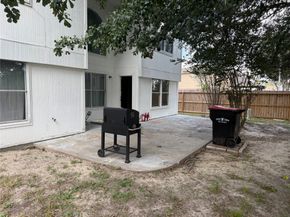 12522 Berry Laurel Lane, Houston TX 77014