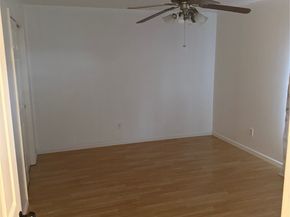 12522 Berry Laurel Lane, Houston TX 77014