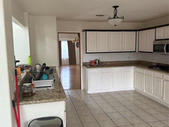 12522 Berry Laurel Lane, Houston TX 77014