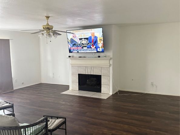 12522 Berry Laurel Lane, Houston TX 77014