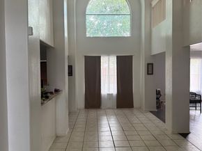 12522 Berry Laurel Lane, Houston TX 77014