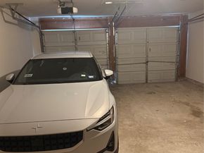 12522 Berry Laurel Lane, Houston TX 77014