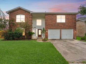 12522 Berry Laurel Lane