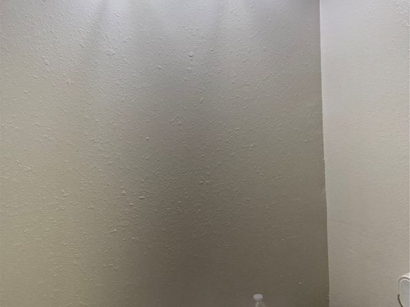 12522 Berry Laurel Lane, Houston TX 77014