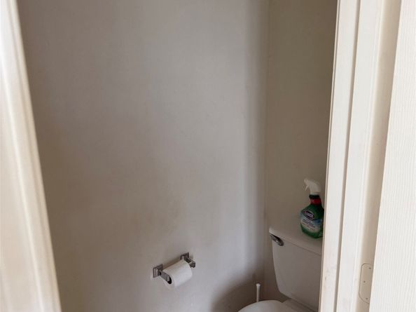 12522 Berry Laurel Lane, Houston TX 77014