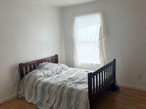 12522 Berry Laurel Lane, Houston TX 77014