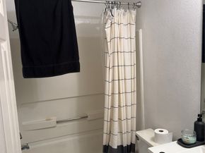 12522 Berry Laurel Lane, Houston TX 77014