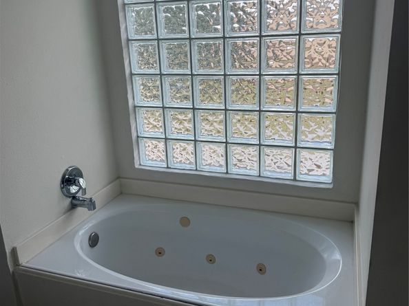 12522 Berry Laurel Lane, Houston TX 77014