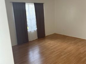 12522 Berry Laurel Lane, Houston TX 77014