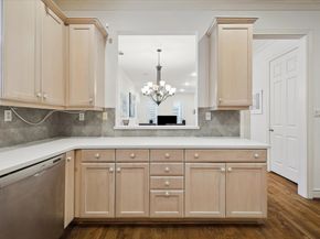 6837 Staffordshire Street, Houston TX 77030