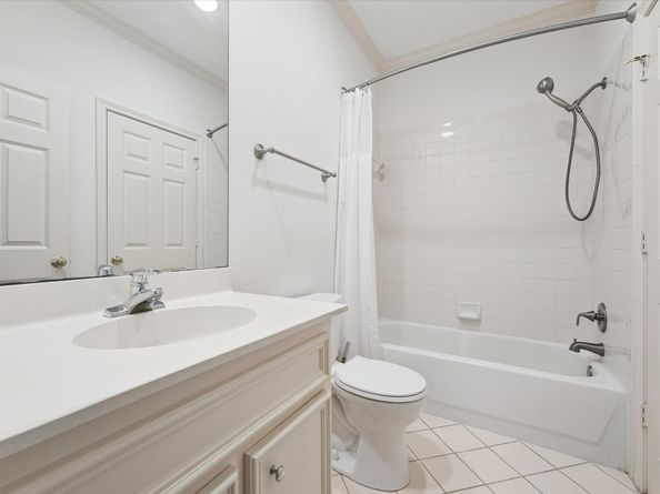 6837 Staffordshire Street, Houston TX 77030