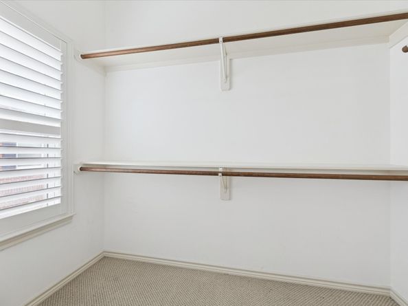 6837 Staffordshire Street, Houston TX 77030